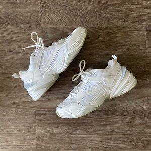 Nike M2K Techno Sneakers